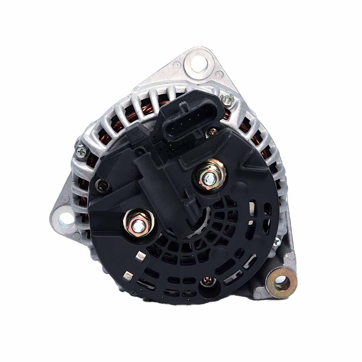 Alternador para Mercedes Benz Series Loh If