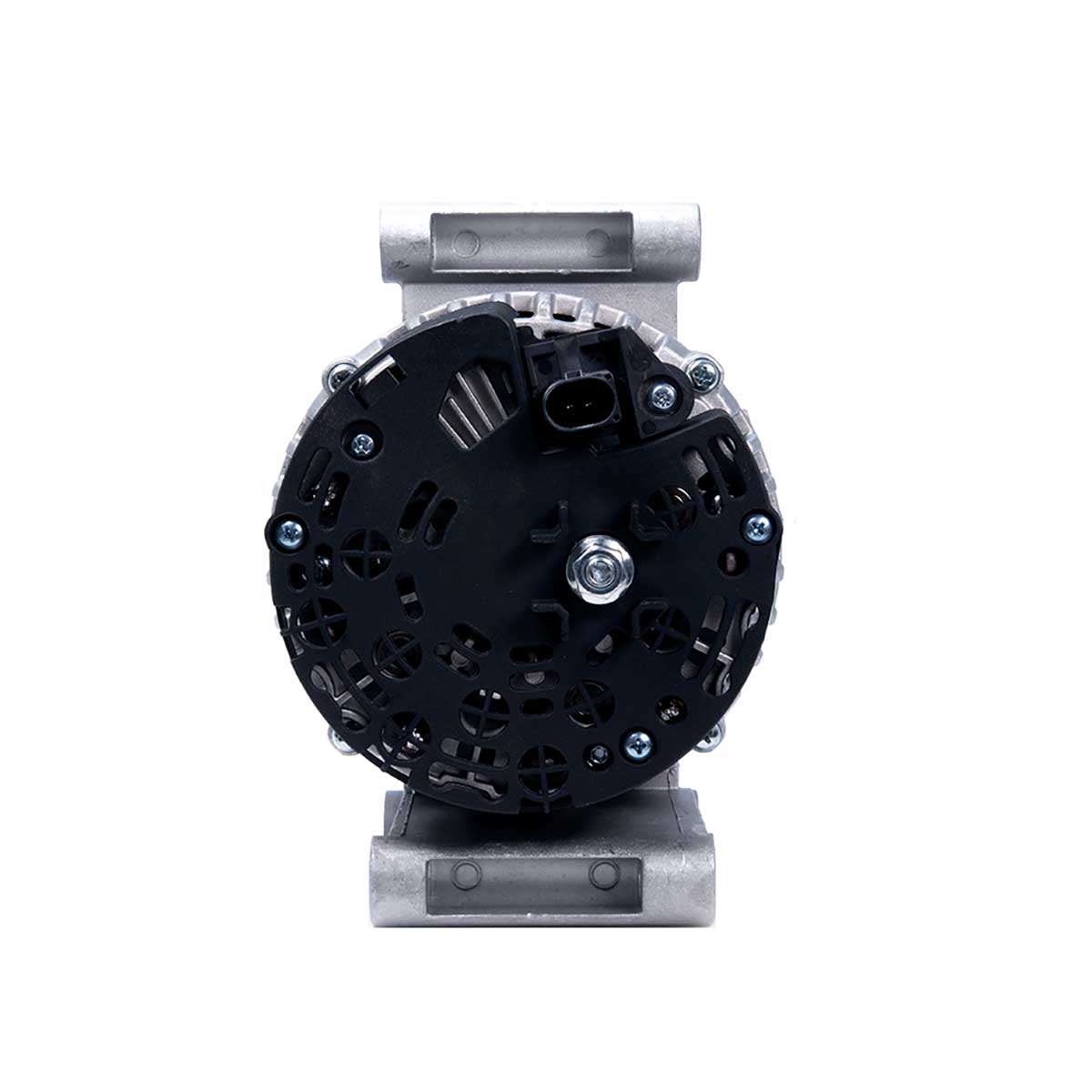 Alternador 150a para Land Rover Defender 2.4 2007 2008 2009