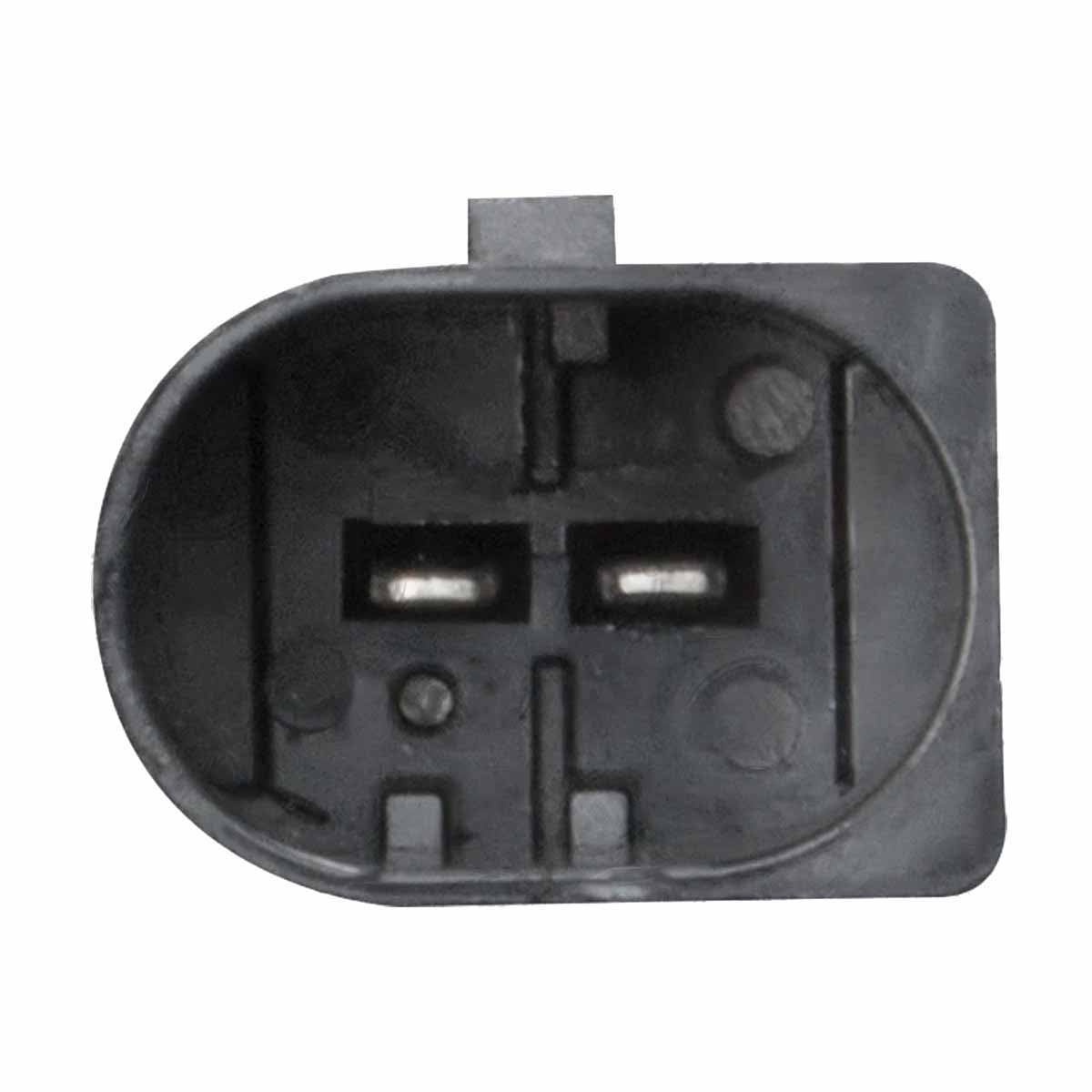 Alternador 150a para Land Rover Defender 2.4 2007 2008 2009
