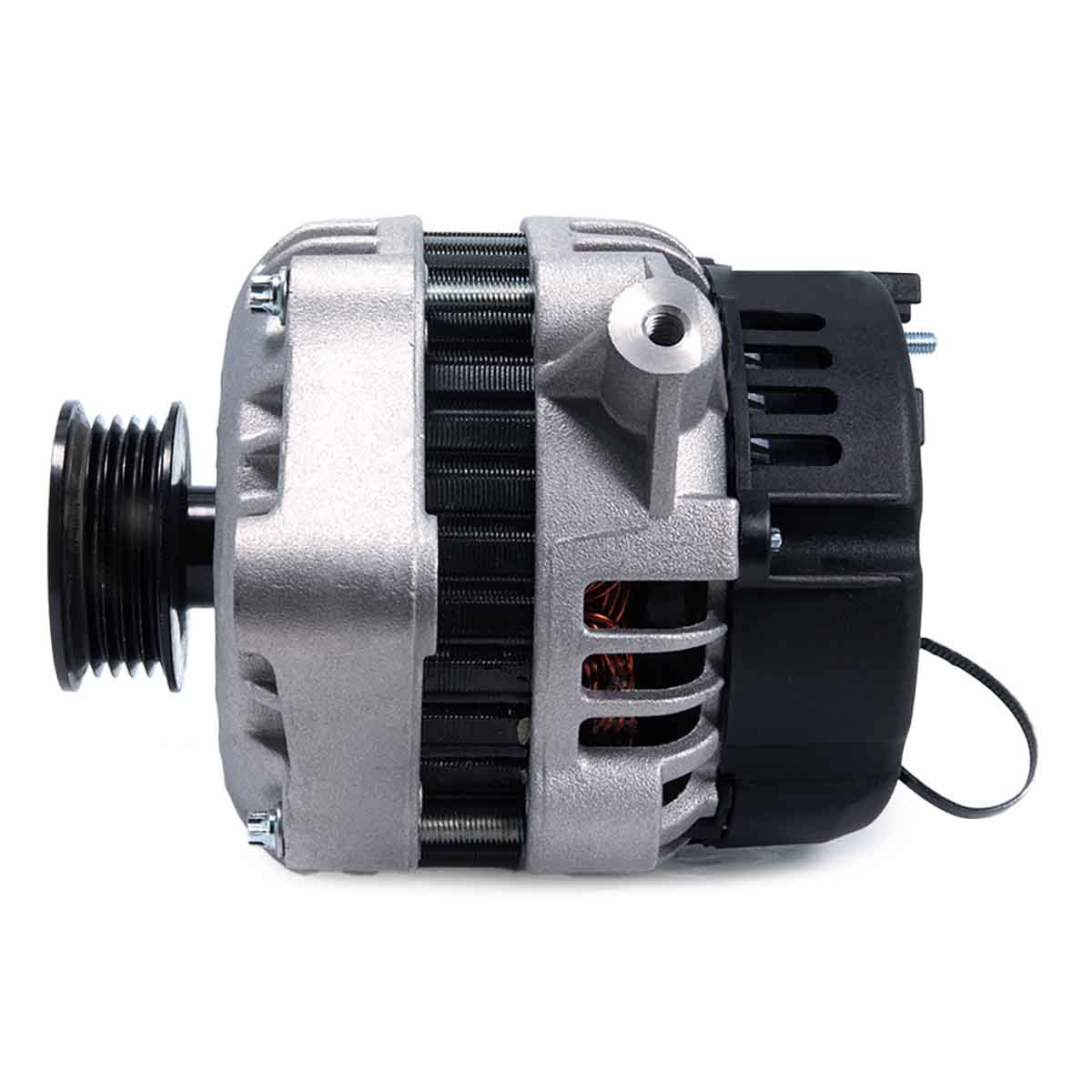 Alternador para Chevrolet Corsa 1.8 2003 2004 2005 2006