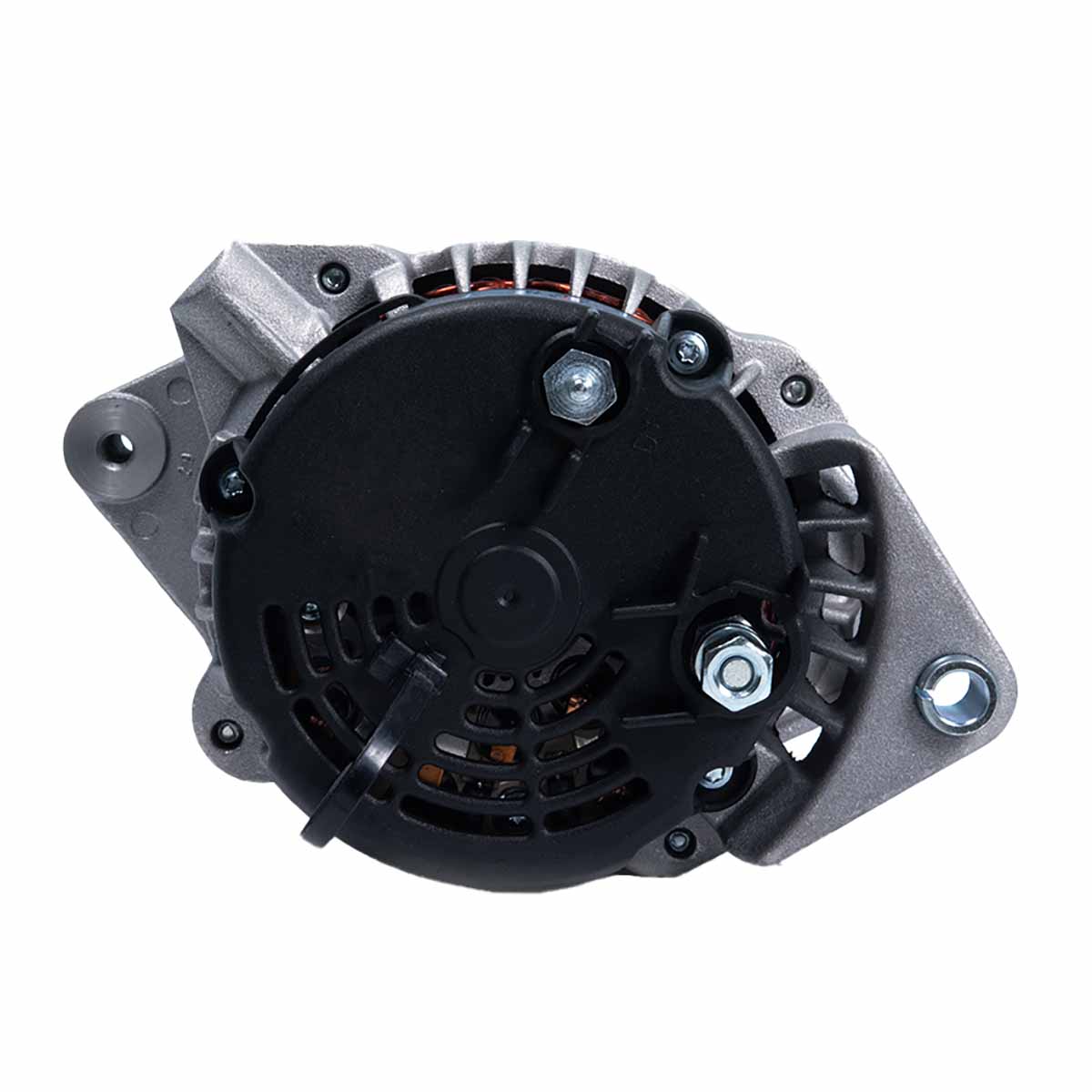 Alternador para Chevrolet Zafira 1.8 2001 2002 2003 2004