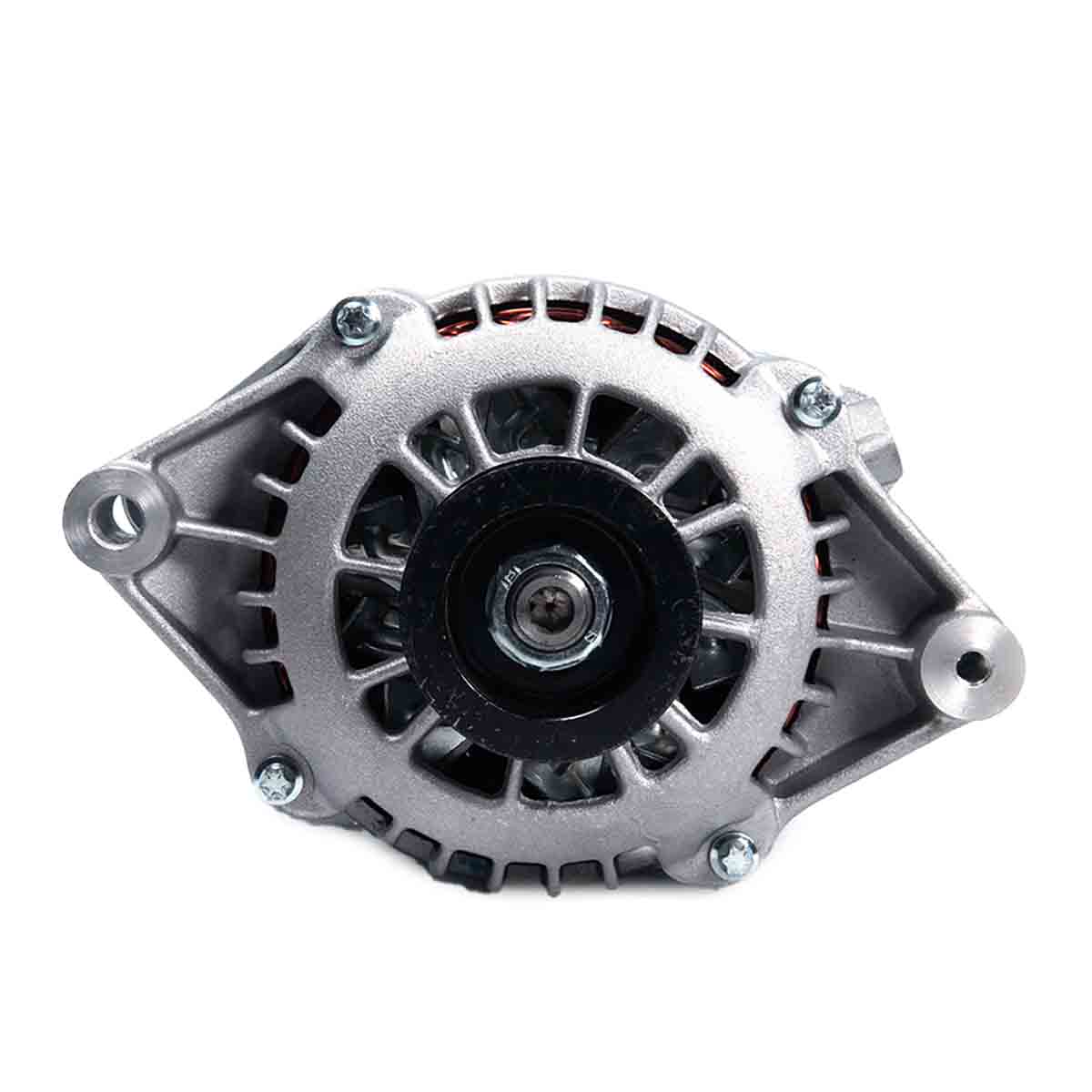 Alternador para Chevrolet Tornado 1.8 2002 2003 2004 2005