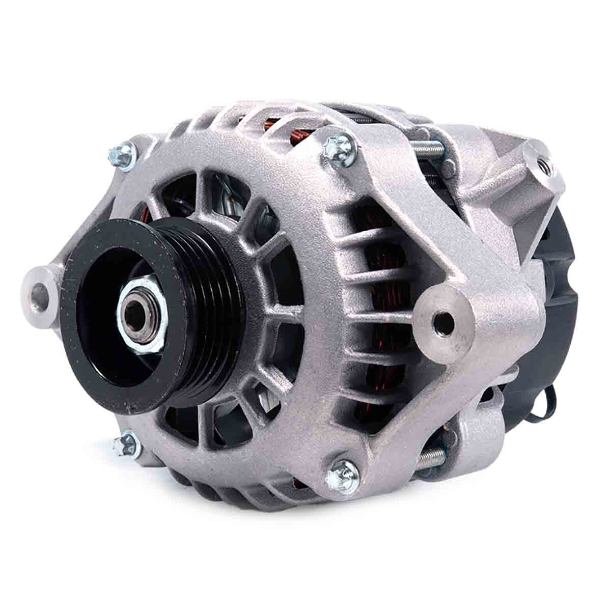 Alternador para Chevrolet Tornado 1.8 2002 2003 2004 2005