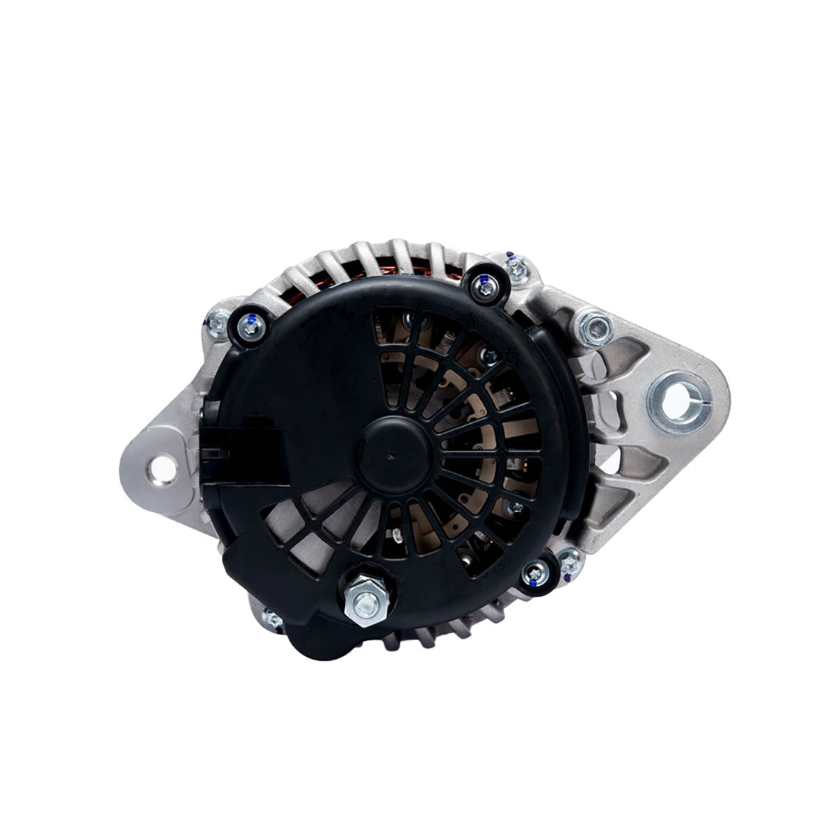 Alternador para Jbc Serie 24si