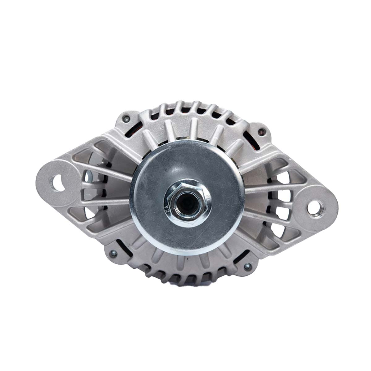 Alternador para Jbc Serie 24si