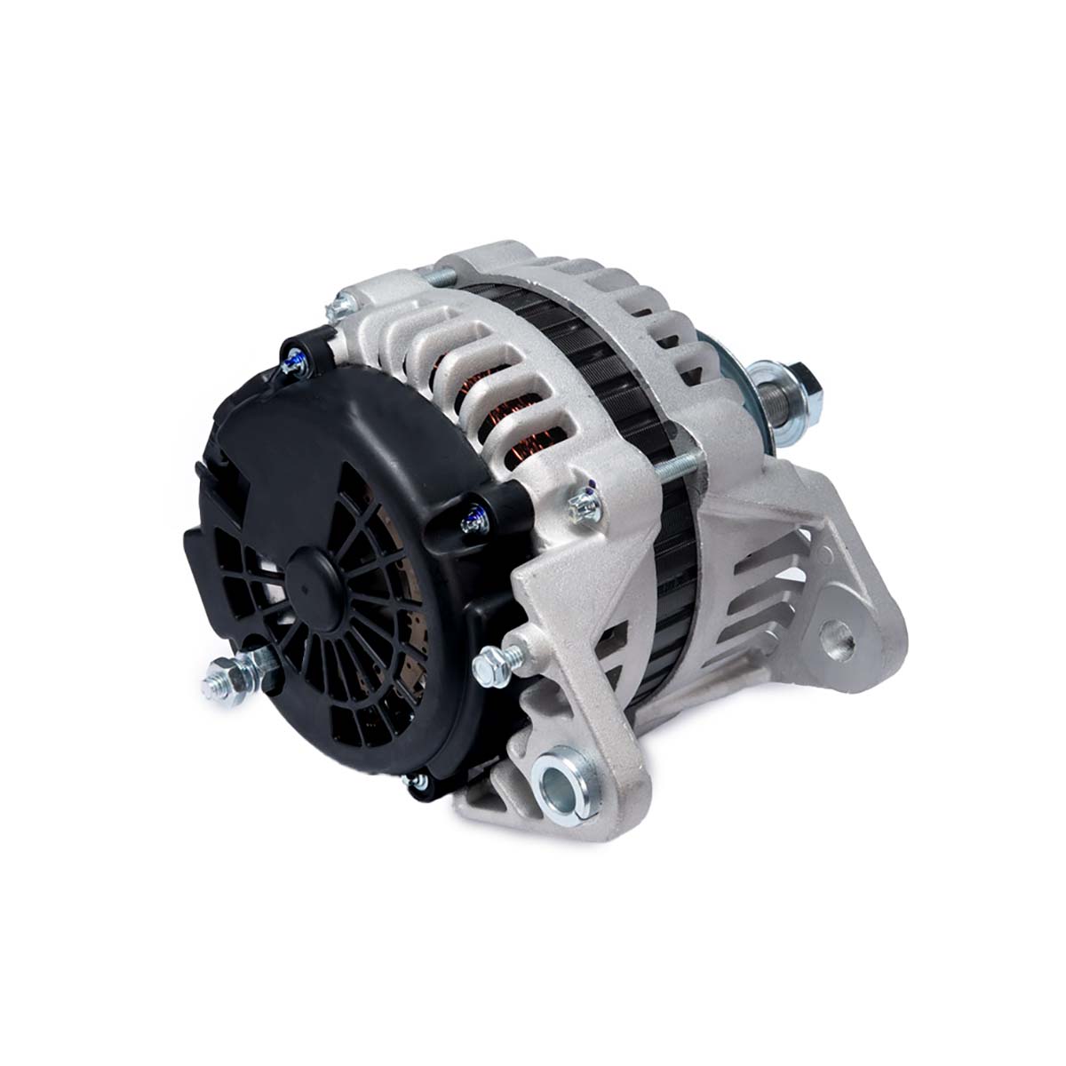 Alternador para Jbc Serie 24si