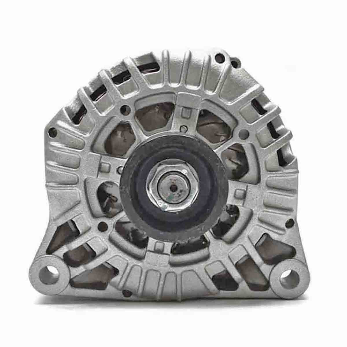 Alternador para Peugeot Partner 1.6 2009