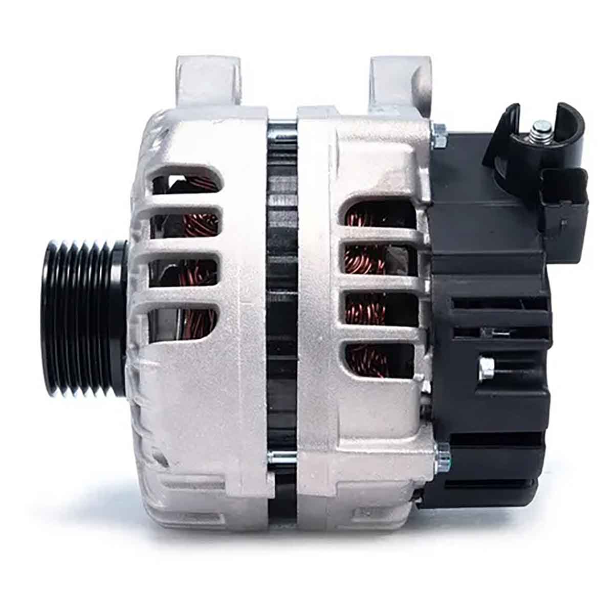 Alternador para Peugeot 307 2.0 2003 2004 2005 2006 2007