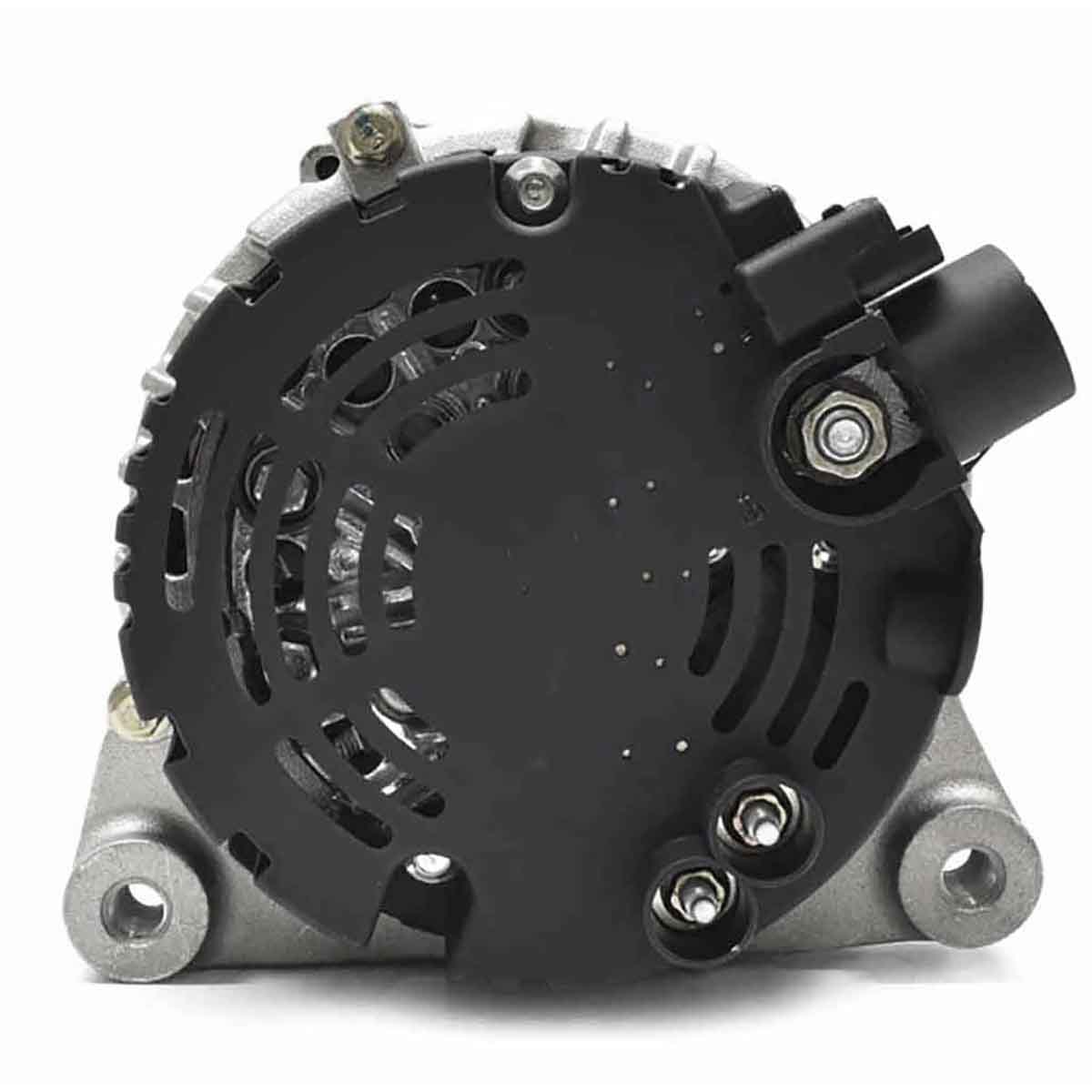 Alternador para Peugeot 407 2.2 2006 2007 2008 2009