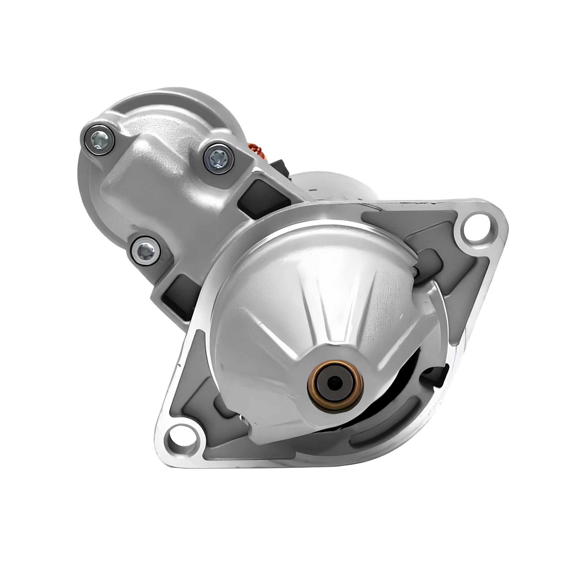 Marcha Para Chevrolet Zafira 1.8 2006 2007