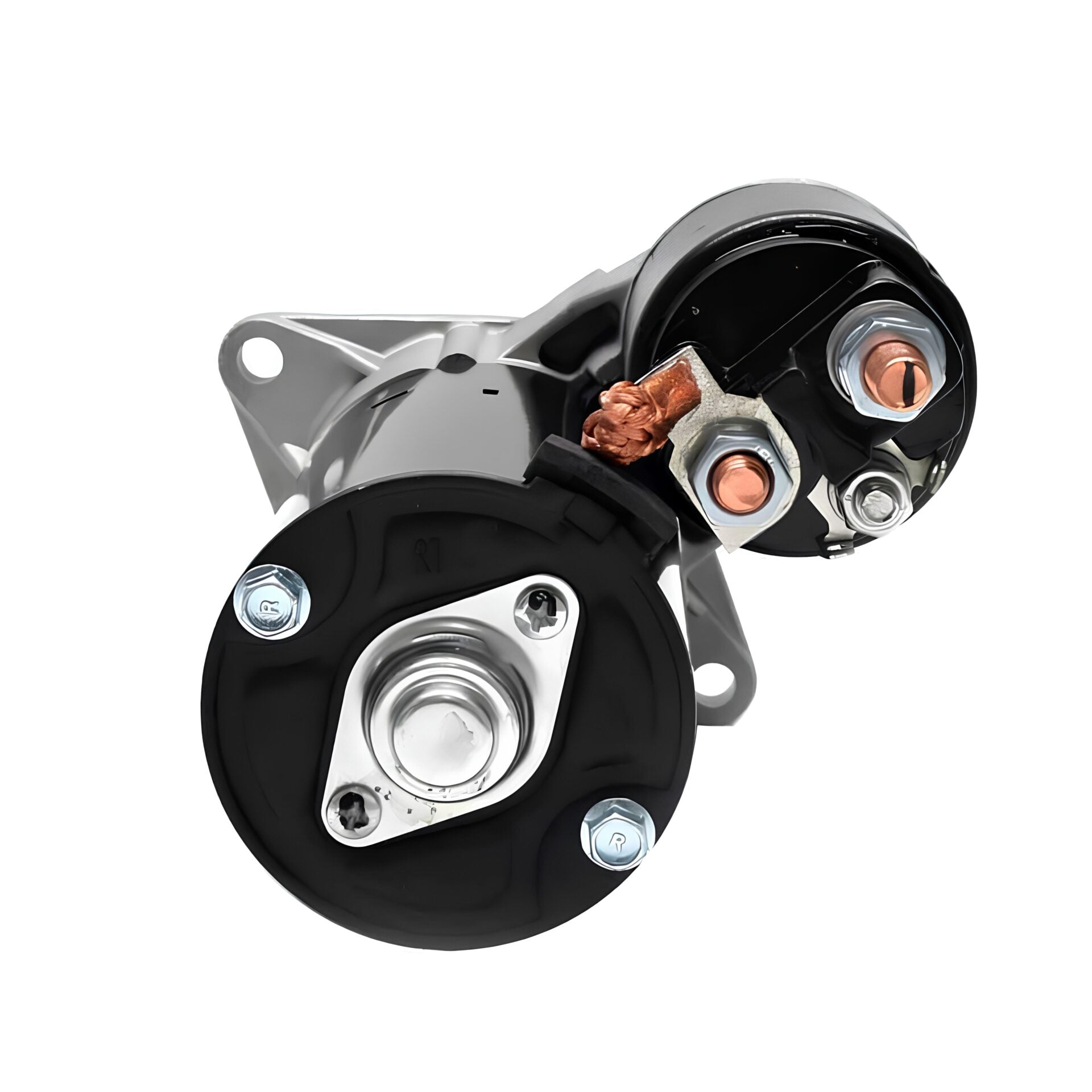 Marcha Para Chevrolet Zafira 1.8 2001 2002 2003 2004 2005