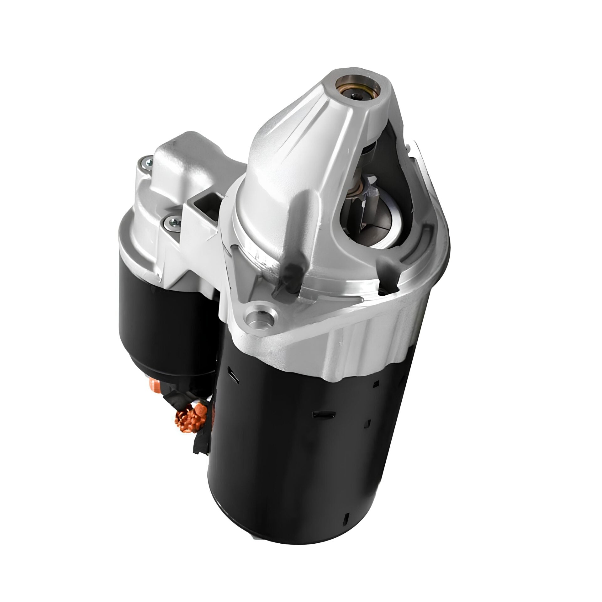 Marcha Para Chevrolet Zafira 1.8 2001 2002 2003 2004 2005