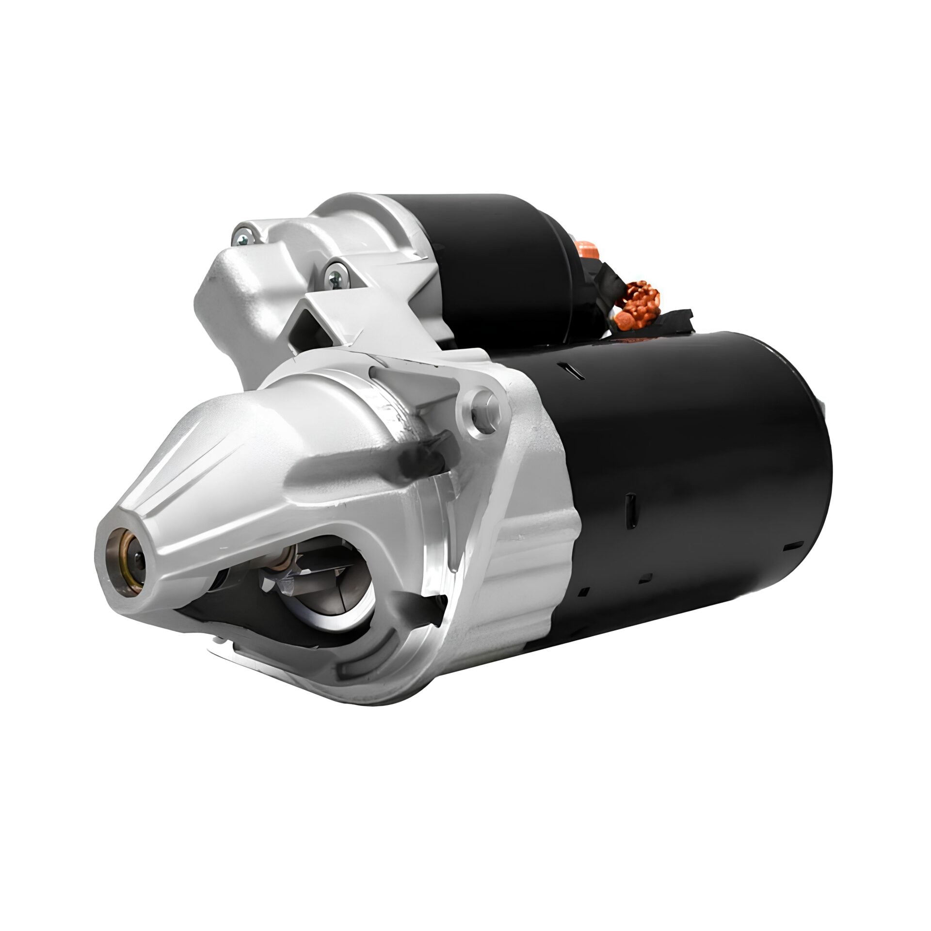 Marcha Para Chevrolet Zafira 1.8 2001 2002 2003 2004 2005