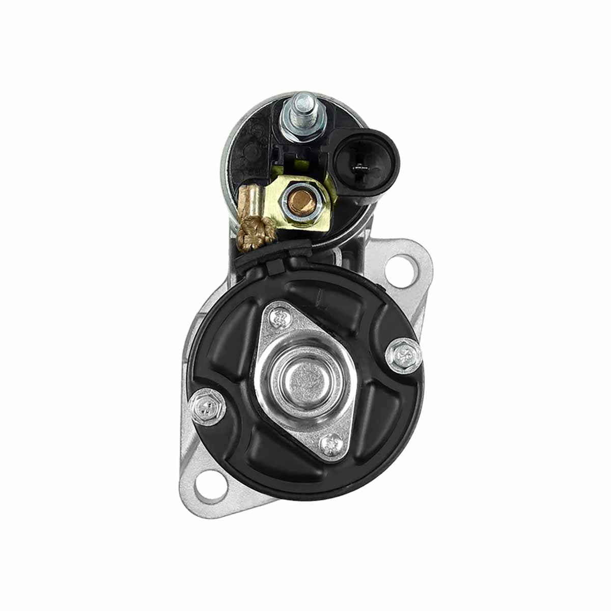 Marcha Para Seat Altea Xl 2.0 2004 2005 2006 2007 2008 2009