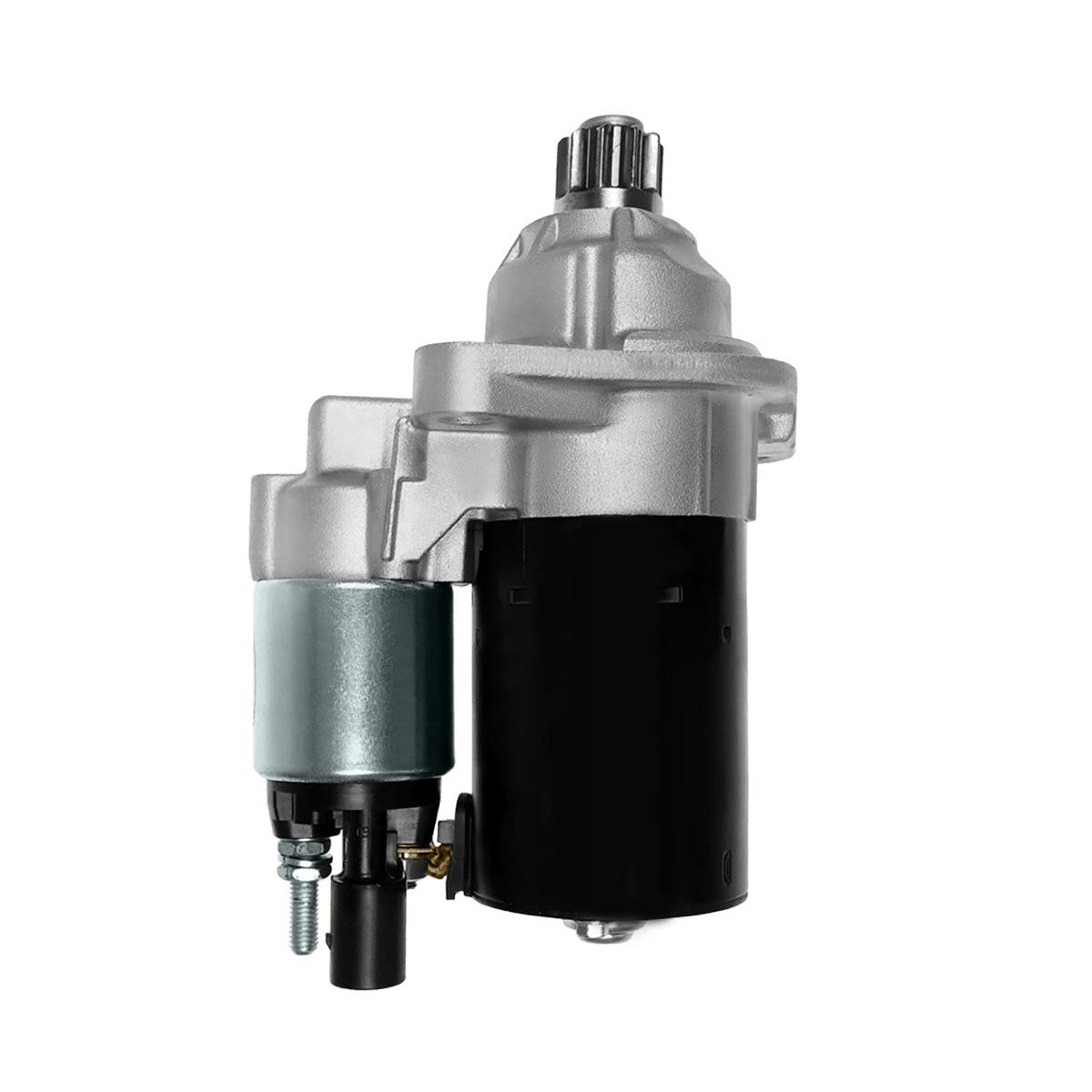 Marcha Para Vw Jetta 2.0 2006 2007 2008 2009 2010 2011 2012