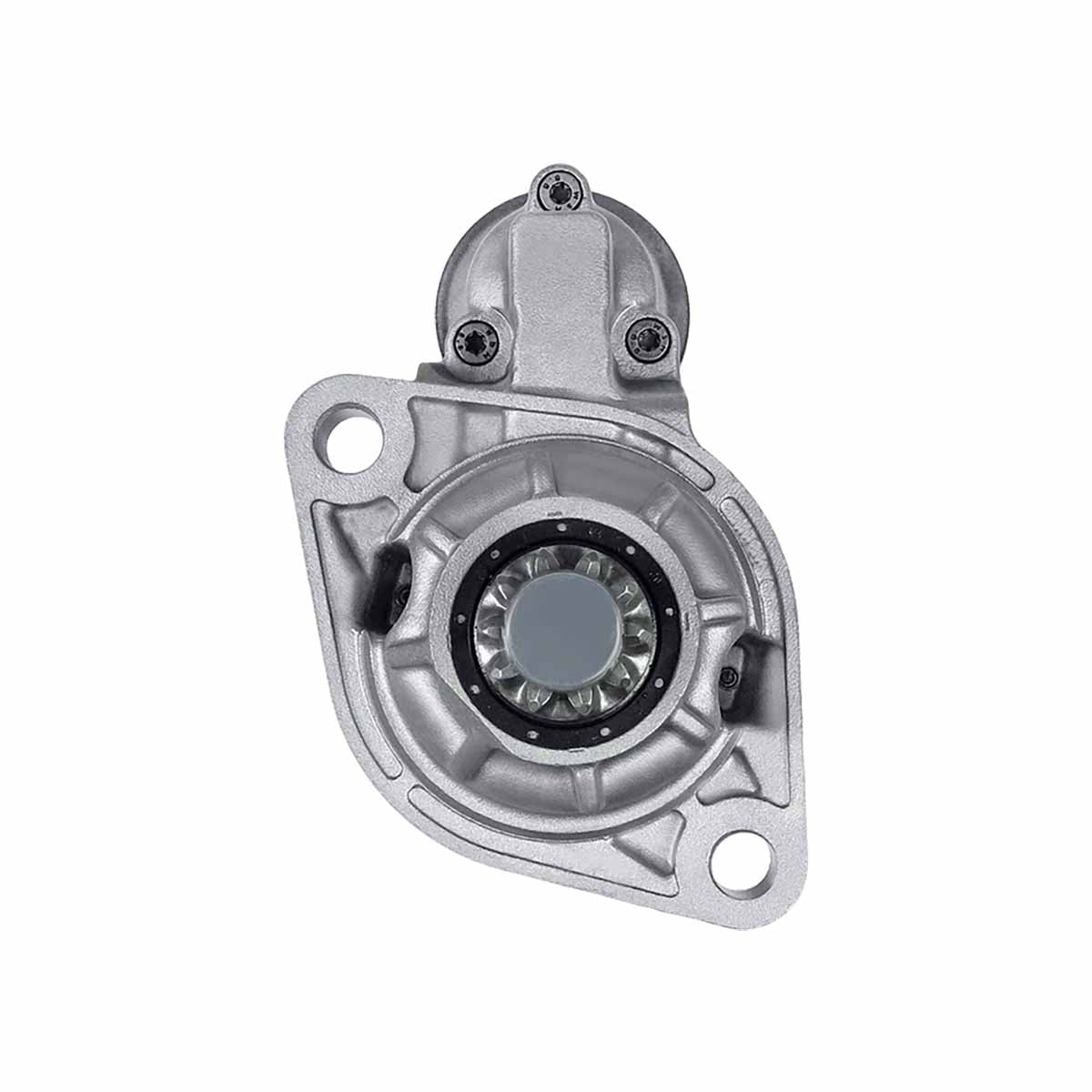 Marcha Para Vw Golf 3.2 2002 2003 2004