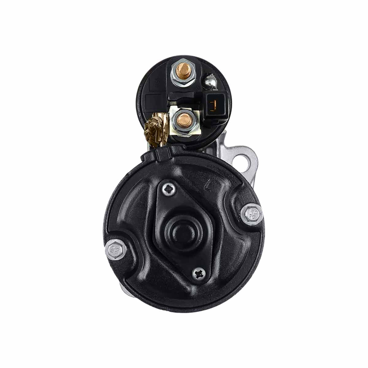 Marcha Para Vw Golf 3.2 2002 2003 2004