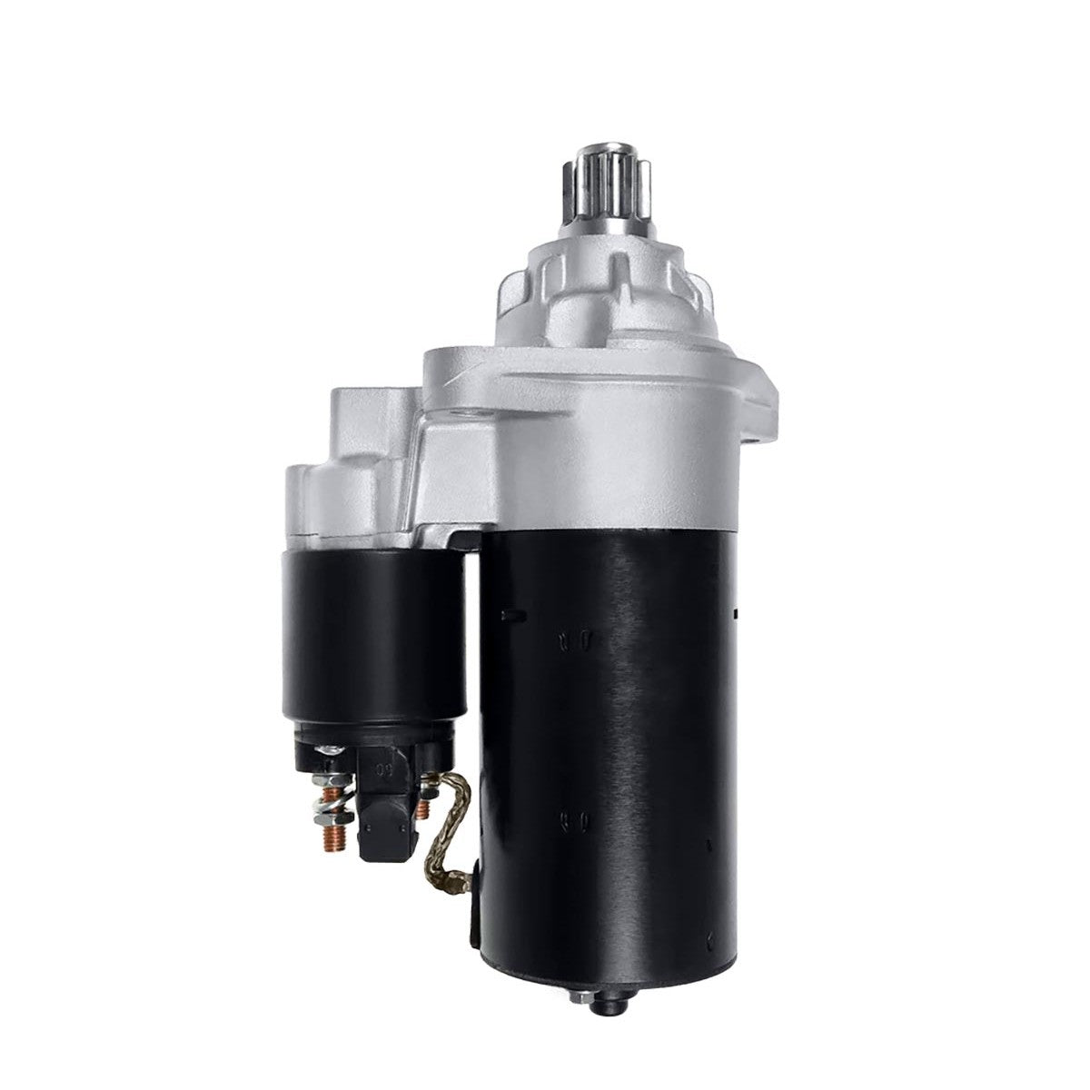 Marcha Para Vw Golf 2.8 2002 2003