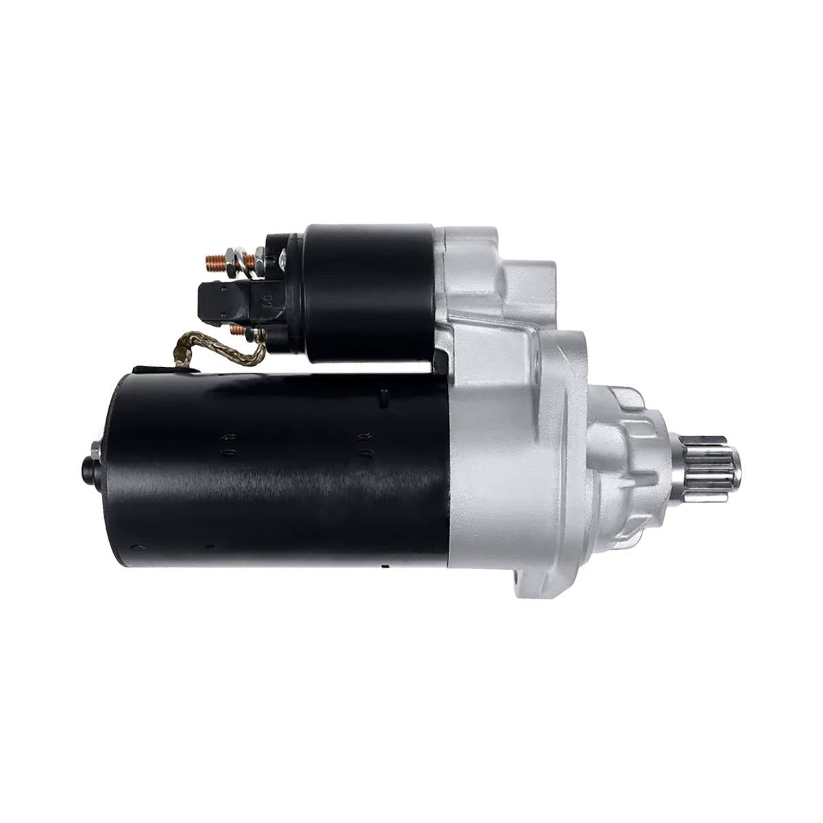 Marcha Para Vw Golf 2.0 1999 2000 2001 2002 2003 2004 2005