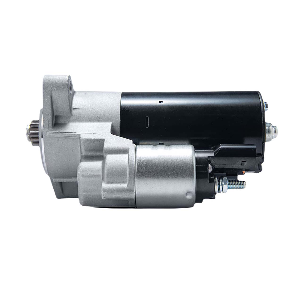 Marcha Para Vw Crafter 3.5 2006 2007 2008 2009 2010 2011