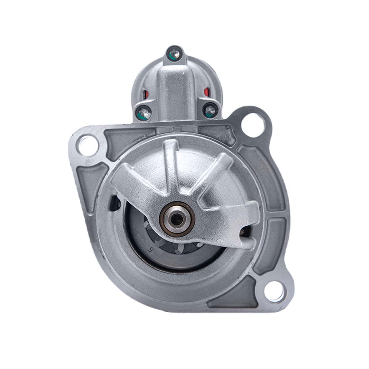 Marcha Para Pmgr Om366la