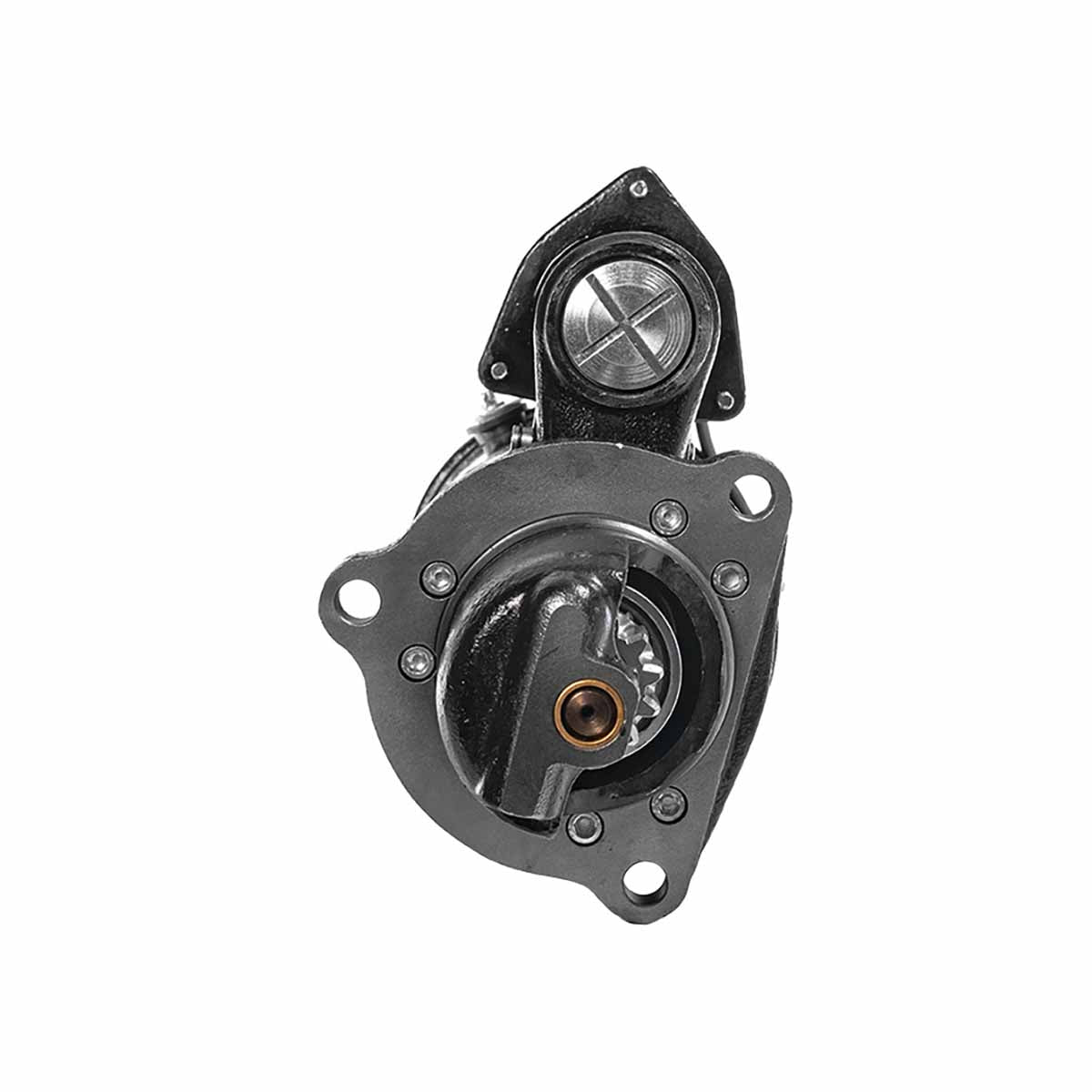 Marcha para Delco 41MT 12V 12D Kenworth Cummins Peterbilt