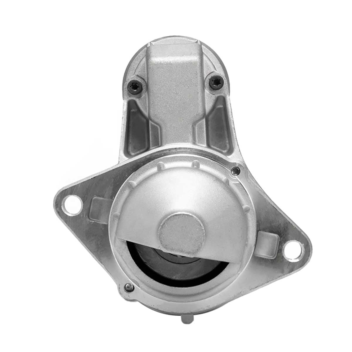 Marcha Para Chevrolet Chevy 1.4 1994 1995 1996 1997 1998