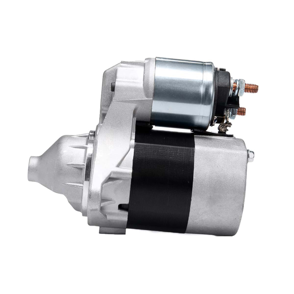Marcha Para Chevrolet Chevy 1.4 1999 2000 2001 2002 2003