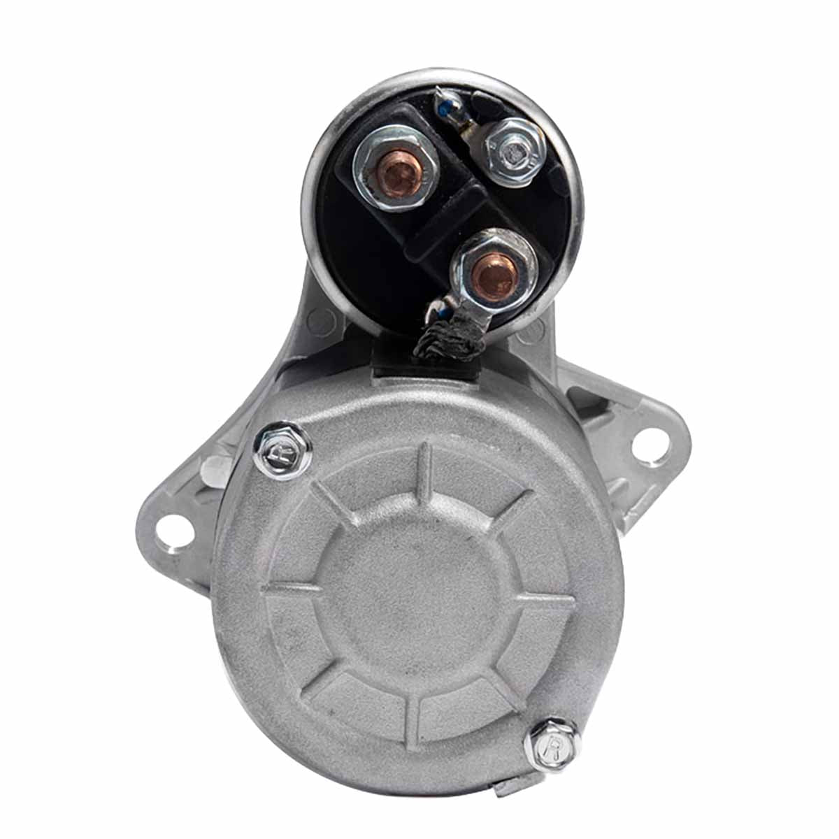 Marcha Para Chevrolet Chevy 1.4 1999 2000 2001 2002 2003