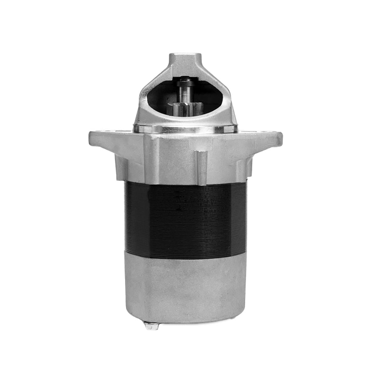 Marcha Para Chevrolet Chevy 1.6 1994 1995 1996 1997 1998