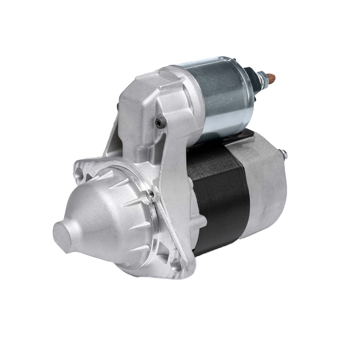 Marcha Para Chevrolet Chevy 1.6 2004