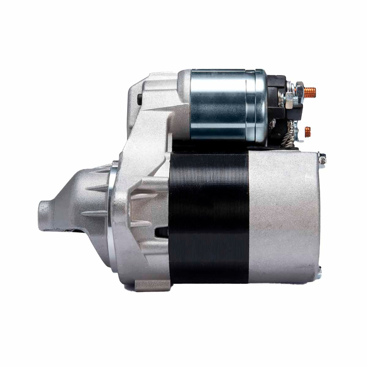 Marcha Para Chevrolet Astra 1.8 2007