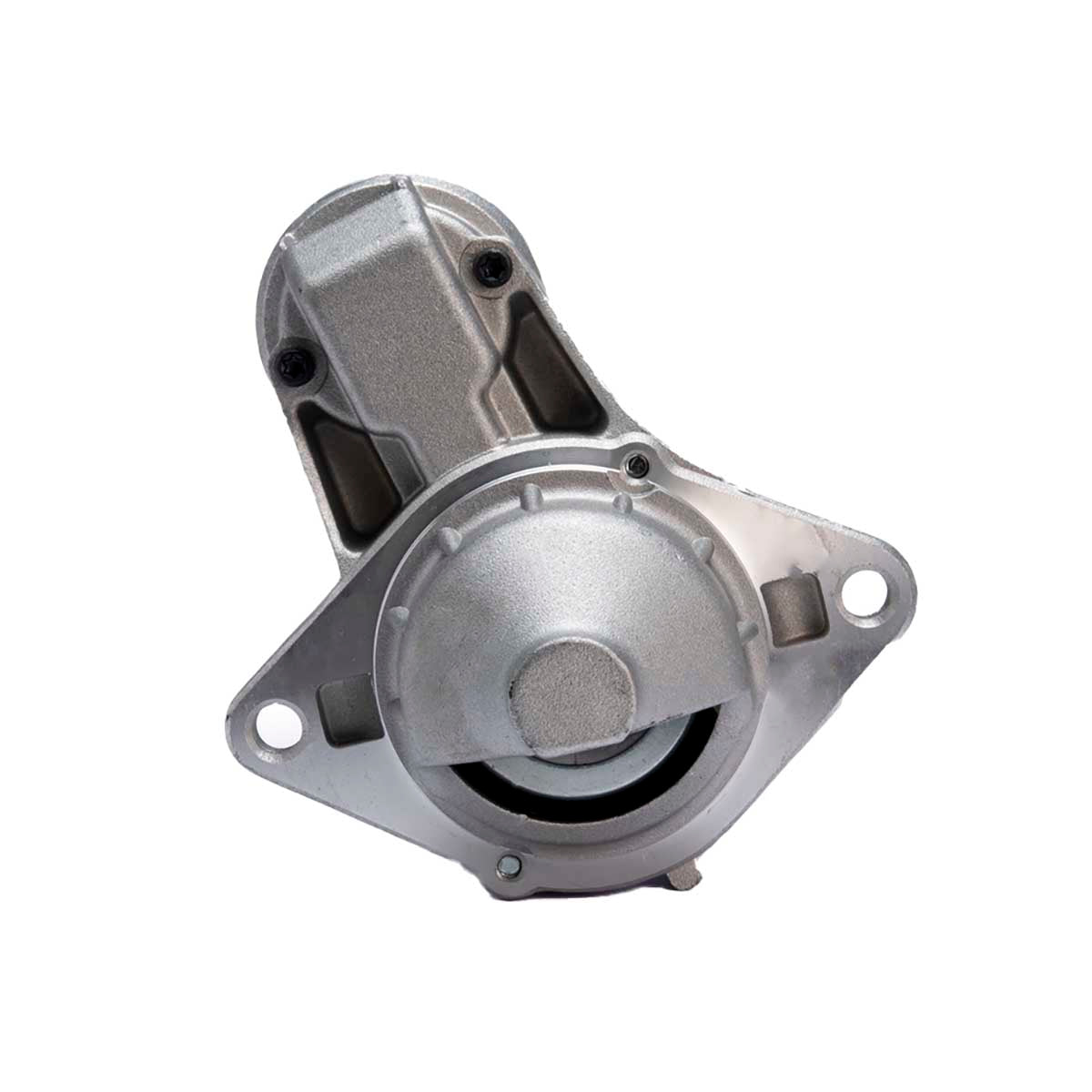 Marcha Para Chevrolet Astra 1.8 2007