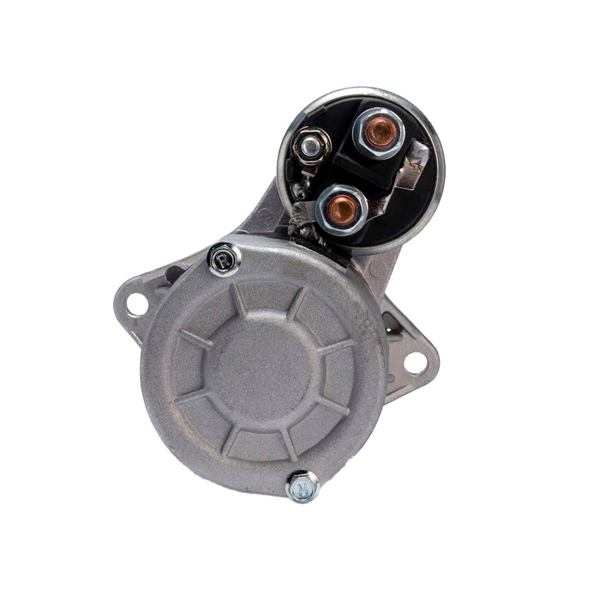 Marcha Para Fiat Palio 1.8 2010 2011