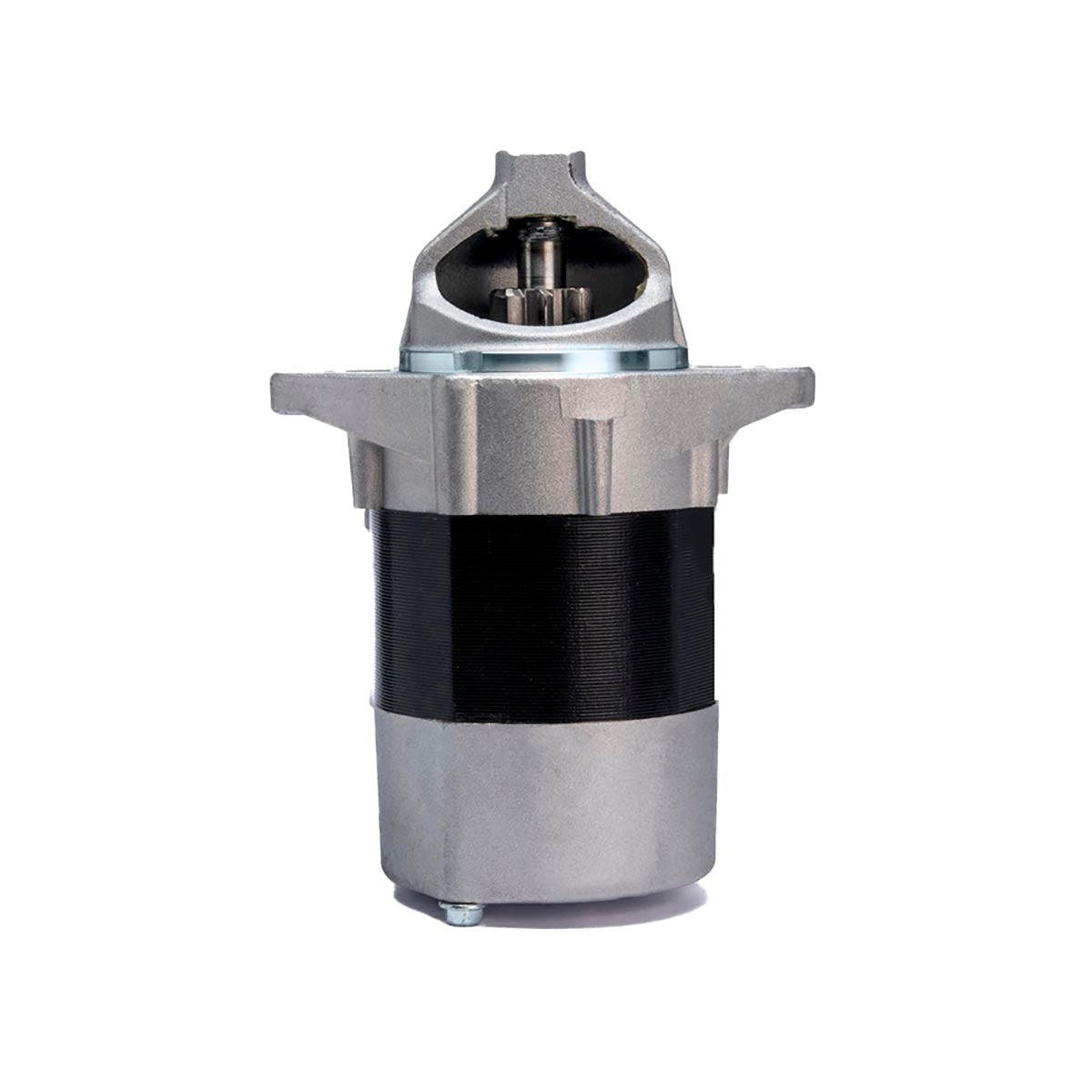 Marcha Para Fiat Palio 1.8 2010 2011