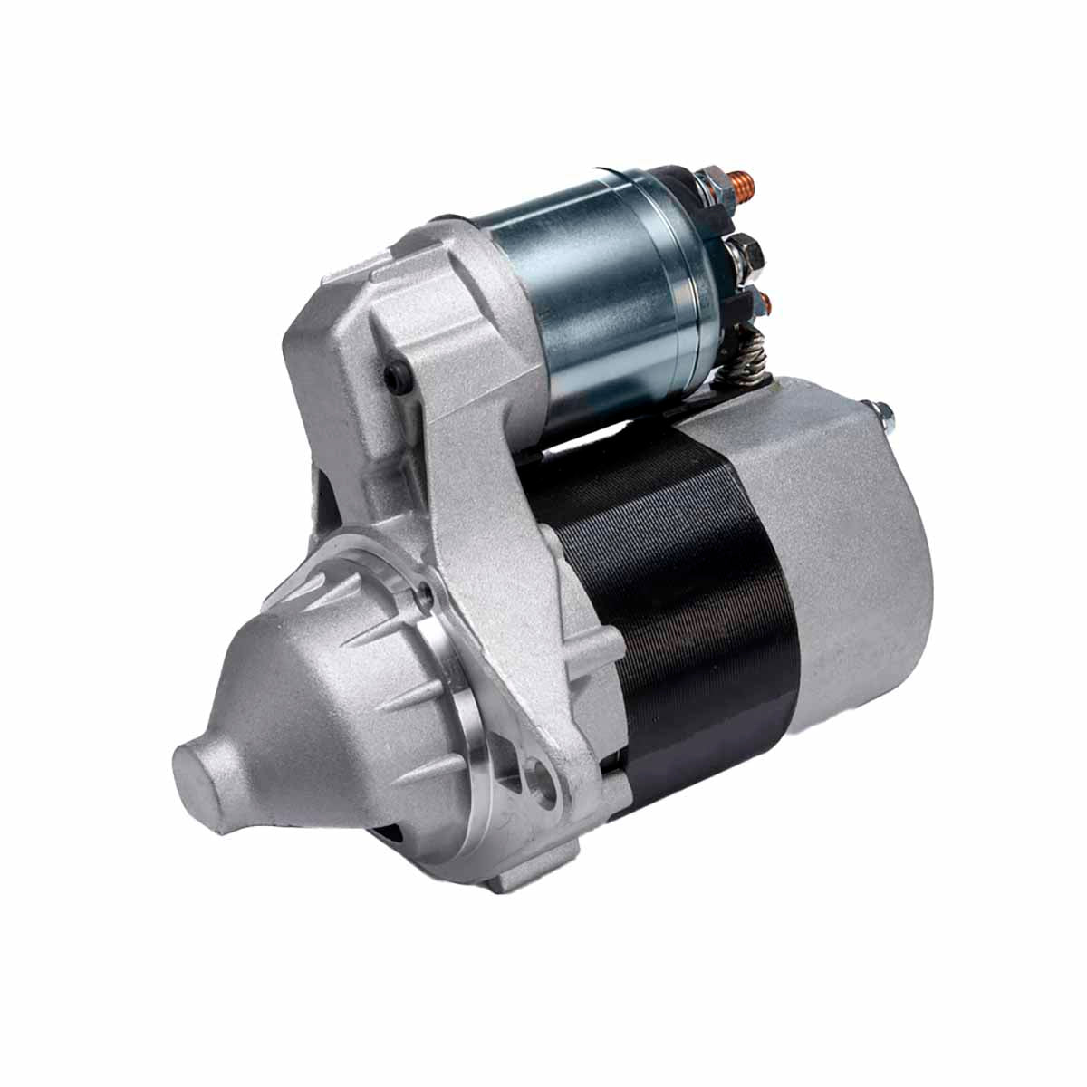 Marcha Para Chevrolet Astra 1.8 2007