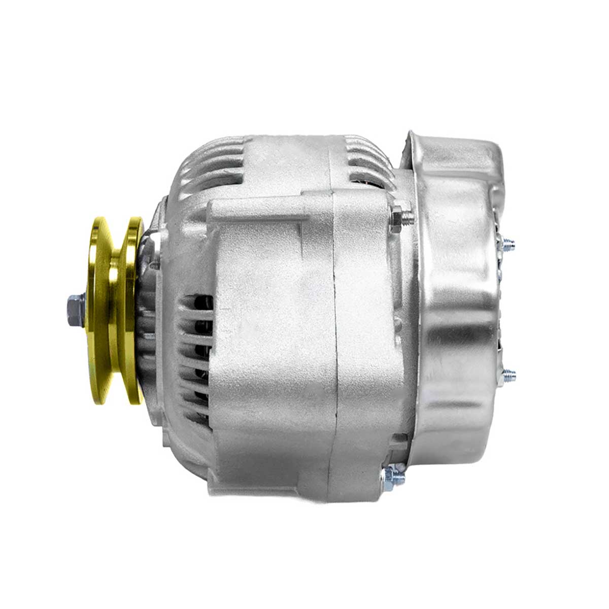 Alternador para Toyota 4runner 2.4 1985 1986 1987 1988 1989