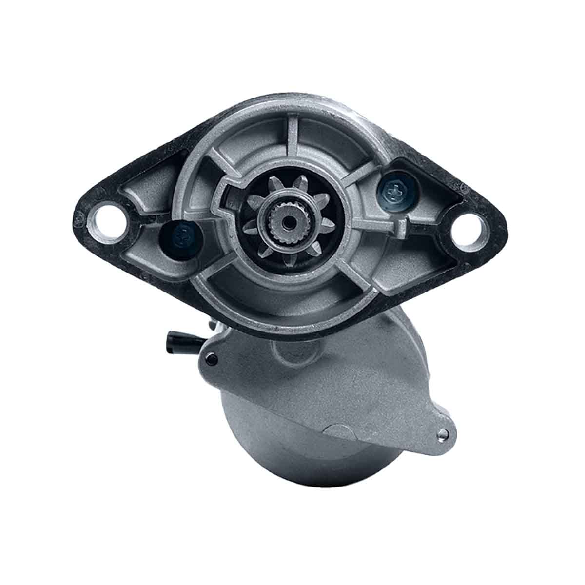 Marcha Para Pick Up Celica