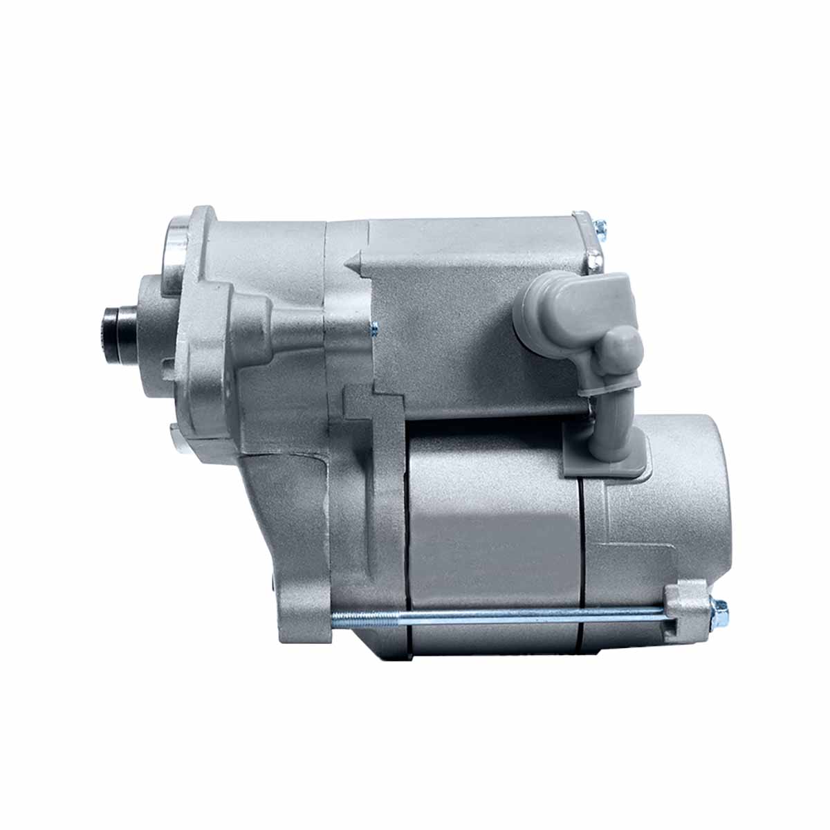 Marcha Para Pick Up Celica