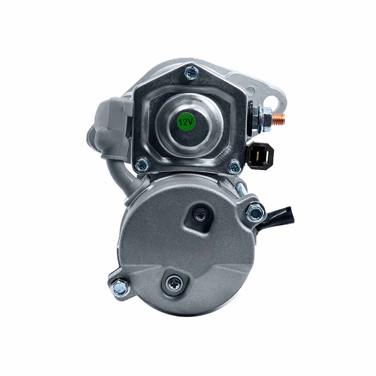Marcha Para Toyota 4runner