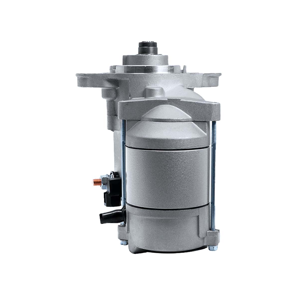 Marcha Para Pick Up Celica