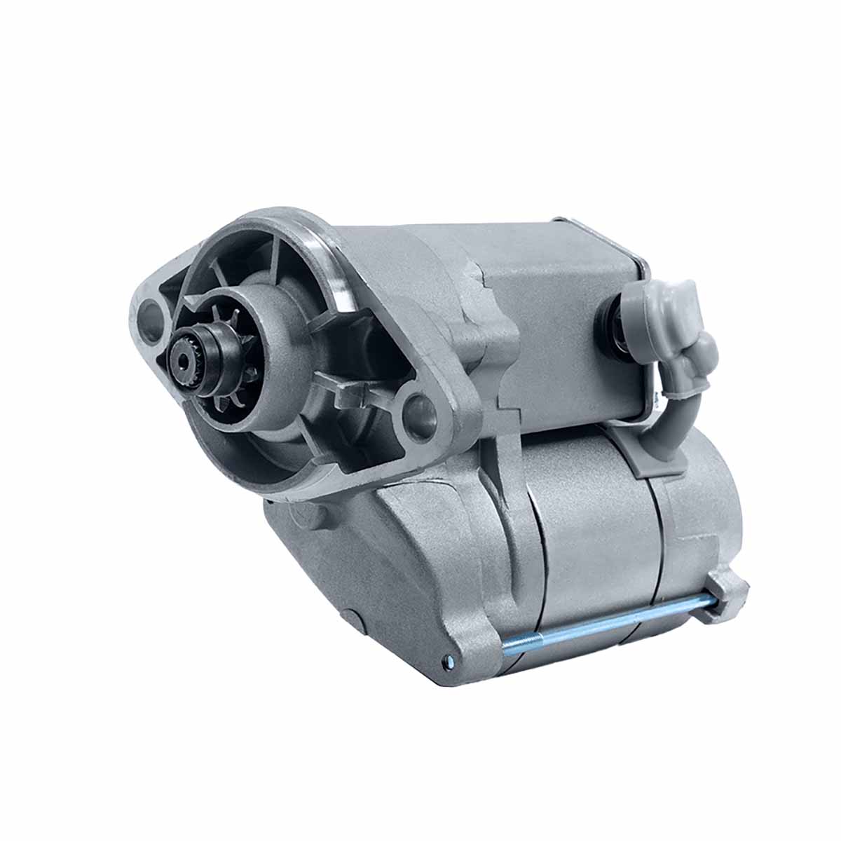 Marcha Para Pick Up Celica