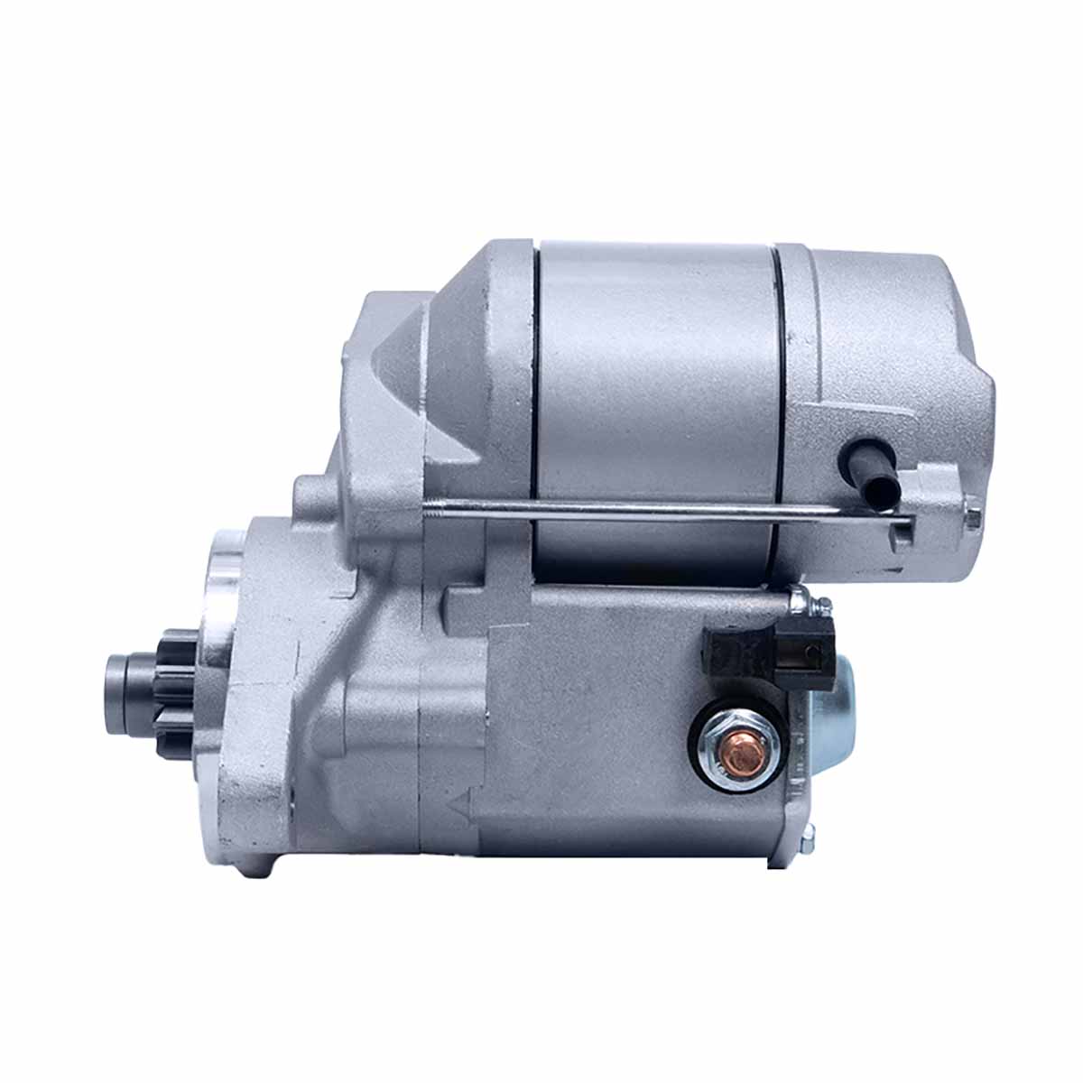 Marcha Para Toyota 4runner 4cil 2.4 1989 1990 1991 1992 1993