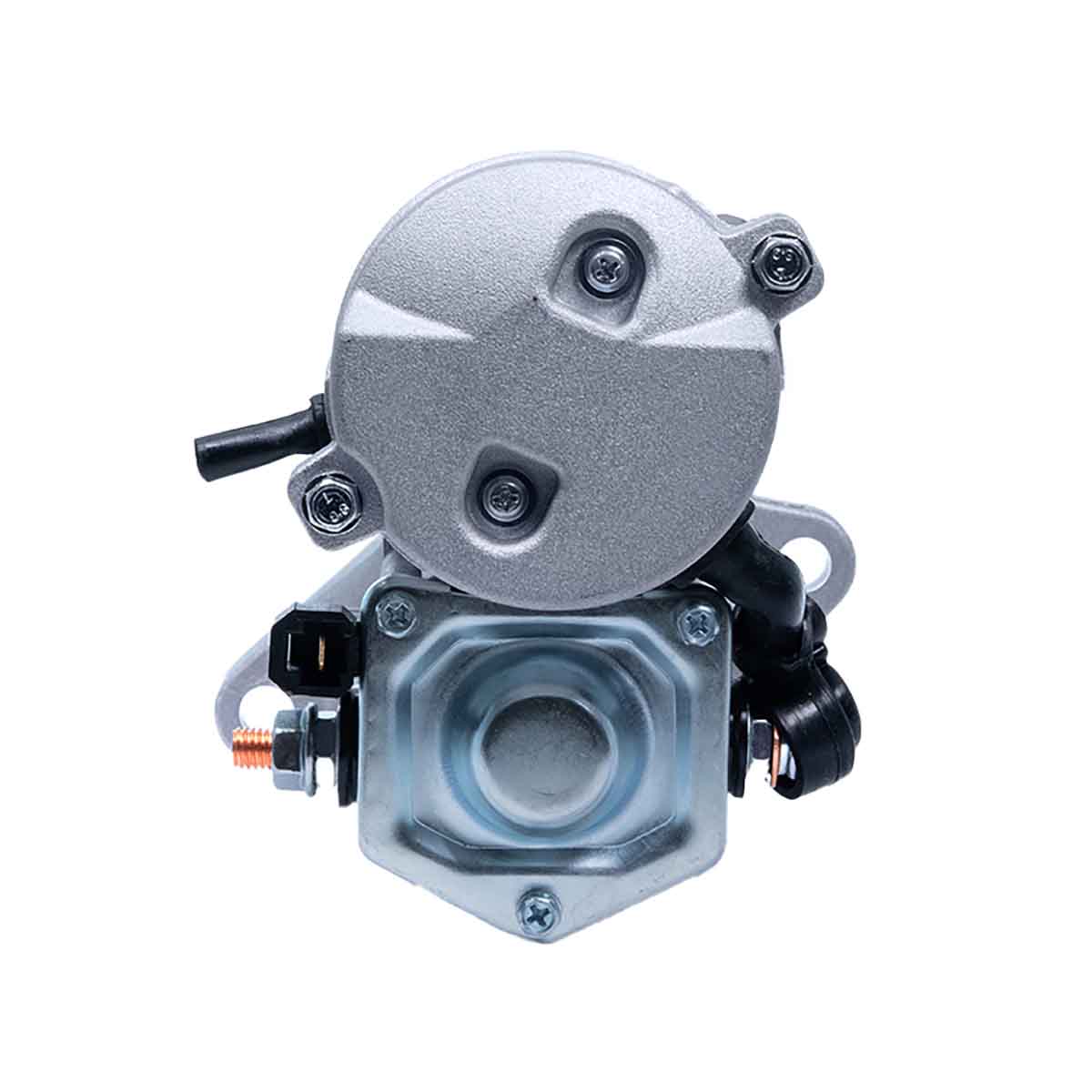 Marcha Para Toyota 4runner 4cil 2.4 1989 1990 1991 1992 1993