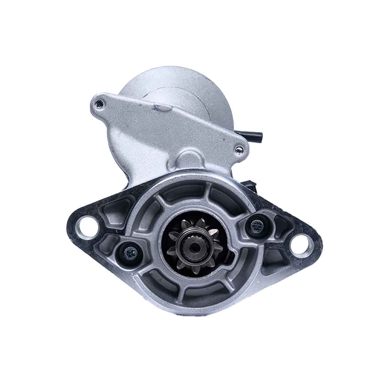 Marcha Para Toyota 4runner 4cil 2.4 1989 1990 1991 1992 1993