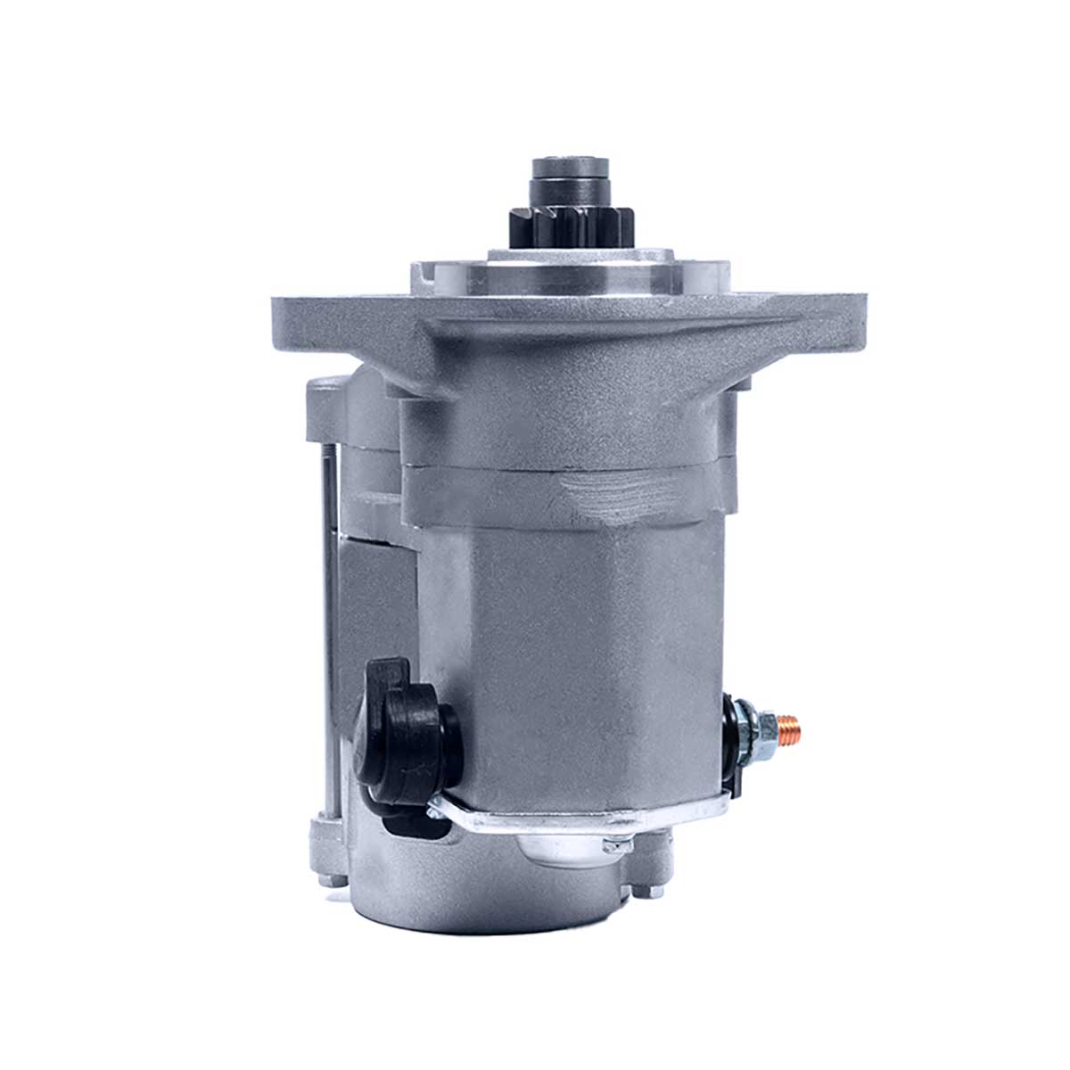 Marcha Para Toyota 4runner 4cil 2.4 1989 1990 1991 1992 1993