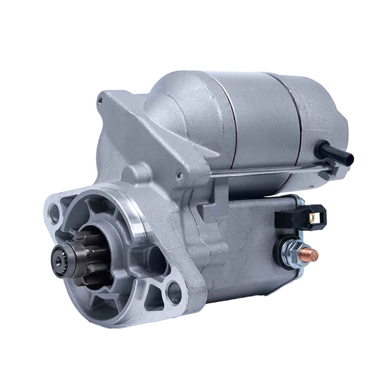 Marcha Para Toyota 4runner 4cil 2.4 1984 1985 1986 1987 1988