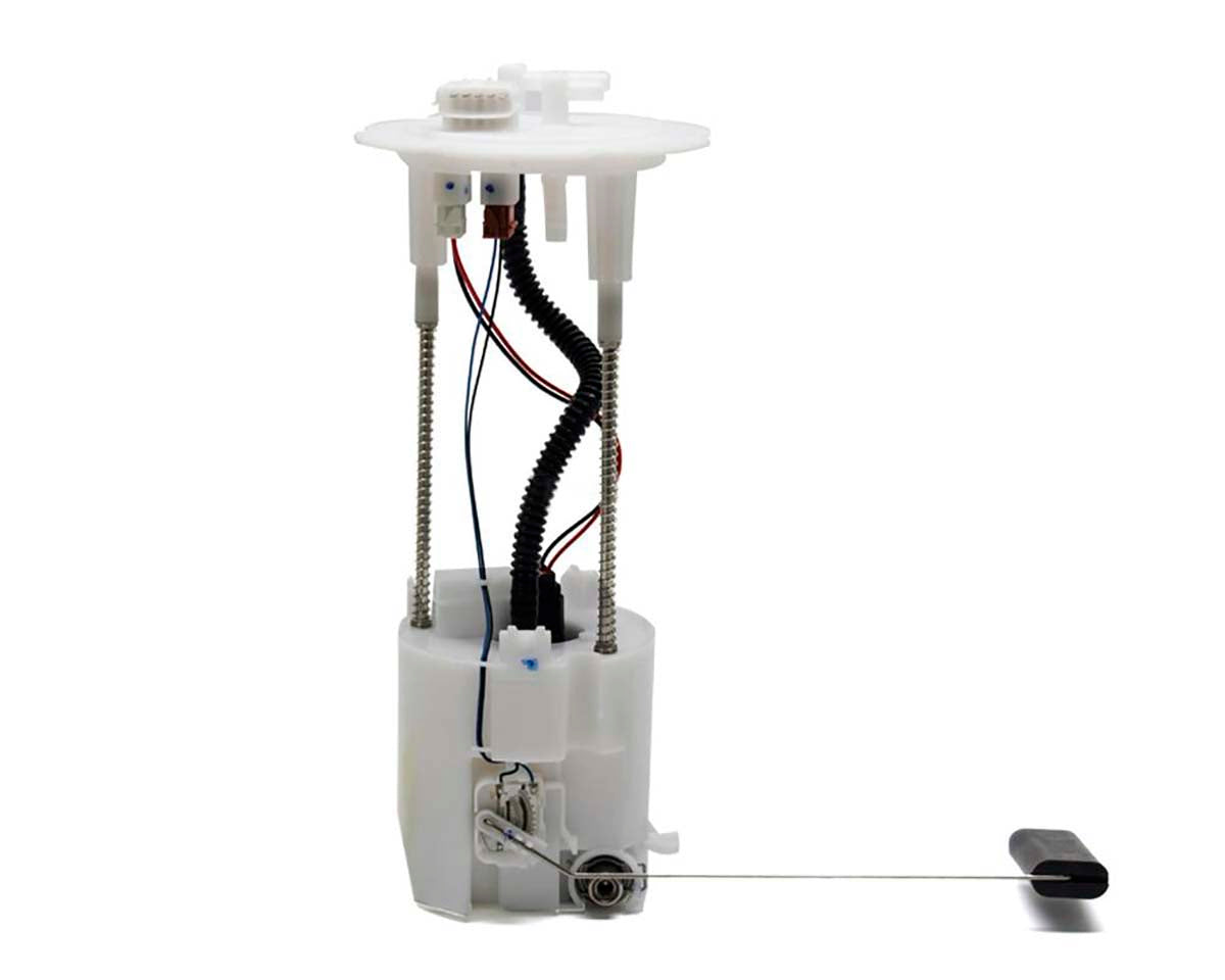 Bomba Gasolina Para Nissan Nv350 Urvan 2.5 2020 2021 2022