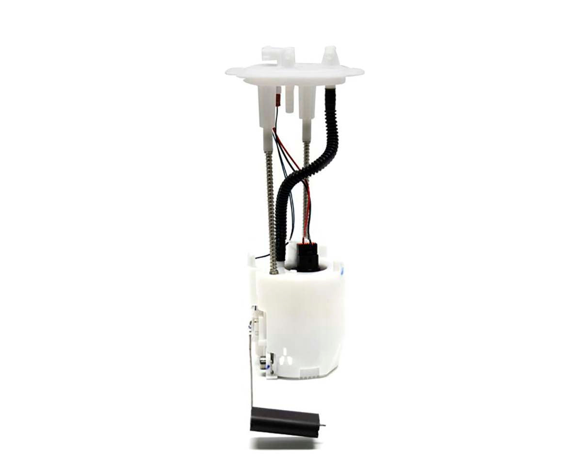 Bomba Gasolina Para Nissan Nv350 Urvan 2.5 2014 2015 2016