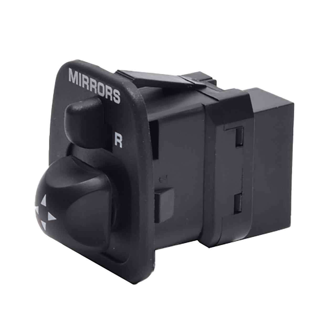 Switch Maestro Espejos Para Ford F150 5.4 2000 2001 2002